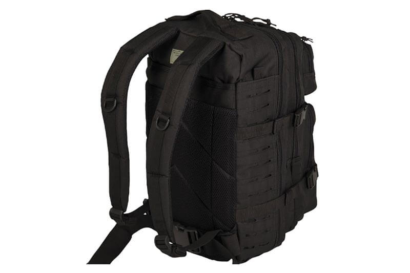 AIRSOFT TRGOVINA BIH- LOVACKA TRGVINA BIH- KAMP OPREMA BIH - PLANINARSKA OPREMA BIH RODANDGUN TOP SHOP NA OLX.BA TOP SHOP U BIH