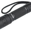 AIRSOFT TRGOVINA BIH- LOVACKA TRGVINA BIH- KAMP OPREMA BIH - PLANINARSKA OPREMA BIH RODANDGUN TOP SHOP NA OLX.BA TOP SHOP U BIH
