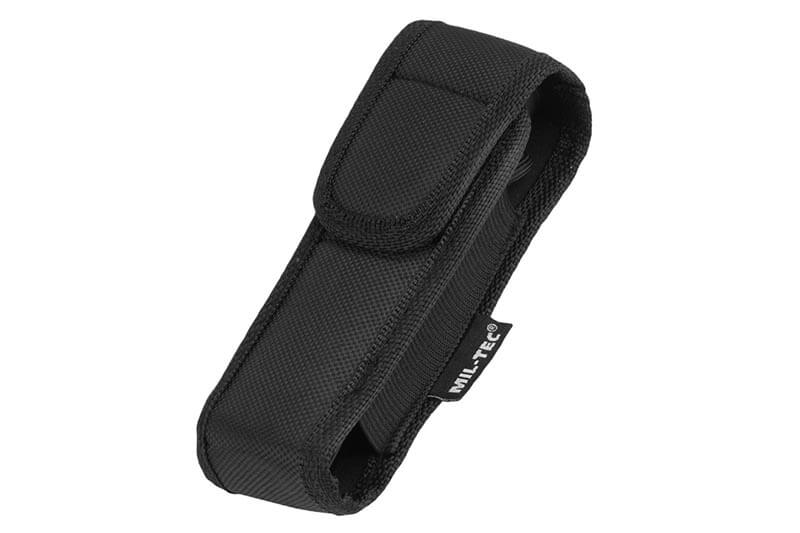 AIRSOFT TRGOVINA BIH- LOVACKA TRGVINA BIH- KAMP OPREMA BIH - PLANINARSKA OPREMA BIH RODANDGUN TOP SHOP NA OLX.BA TOP SHOP U BIH