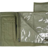 AIRSOFT TRGOVINA BIH- LOVACKA TRGVINA BIH- KAMP OPREMA BIH - PLANINARSKA OPREMA BIH RODANDGUN TOP SHOP NA OLX.BA TOP SHOP U BIH