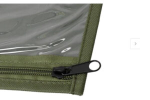 AIRSOFT TRGOVINA BIH- LOVACKA TRGVINA BIH- KAMP OPREMA BIH - PLANINARSKA OPREMA BIH RODANDGUN TOP SHOP NA OLX.BA TOP SHOP U BIH