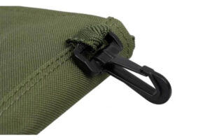 AIRSOFT TRGOVINA BIH- LOVACKA TRGVINA BIH- KAMP OPREMA BIH - PLANINARSKA OPREMA BIH RODANDGUN TOP SHOP NA OLX.BA TOP SHOP U BIH