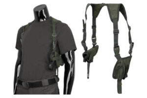 AIRSOFT TRGOVINA BIH- LOVACKA TRGVINA BIH- KAMP OPREMA BIH - PLANINARSKA OPREMA BIH RODANDGUN TOP SHOP NA OLX.BA TOP SHOP U BIH