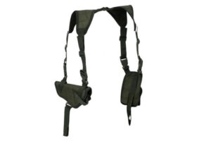 AIRSOFT TRGOVINA BIH- LOVACKA TRGVINA BIH- KAMP OPREMA BIH - PLANINARSKA OPREMA BIH RODANDGUN TOP SHOP NA OLX.BA TOP SHOP U BIH