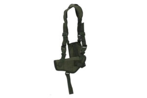 AIRSOFT TRGOVINA BIH- LOVACKA TRGVINA BIH- KAMP OPREMA BIH - PLANINARSKA OPREMA BIH RODANDGUN TOP SHOP NA OLX.BA TOP SHOP U BIH