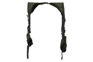 AIRSOFT TRGOVINA BIH- LOVACKA TRGVINA BIH- KAMP OPREMA BIH - PLANINARSKA OPREMA BIH RODANDGUN TOP SHOP NA OLX.BA TOP SHOP U BIH