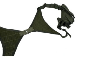 AIRSOFT TRGOVINA BIH- LOVACKA TRGVINA BIH- KAMP OPREMA BIH - PLANINARSKA OPREMA BIH RODANDGUN TOP SHOP NA OLX.BA TOP SHOP U BIH