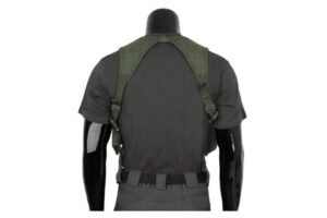 AIRSOFT TRGOVINA BIH- LOVACKA TRGVINA BIH- KAMP OPREMA BIH - PLANINARSKA OPREMA BIH RODANDGUN TOP SHOP NA OLX.BA TOP SHOP U BIH