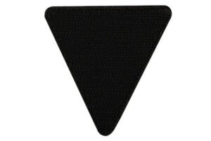 AIRSOFT TRGOVINA BIH- LOVACKA TRGVINA BIH- KAMP OPREMA BIH - PLANINARSKA OPREMA BIH RODANDGUN TOP SHOP NA OLX.BA TOP SHOP U BIH