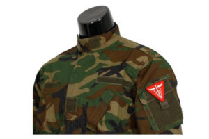 AIRSOFT TRGOVINA BIH- LOVACKA TRGVINA BIH- KAMP OPREMA BIH - PLANINARSKA OPREMA BIH RODANDGUN TOP SHOP NA OLX.BA TOP SHOP U BIH