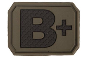 AIRSOFT TRGOVINA BIH- LOVACKA TRGVINA BIH- KAMP OPREMA BIH - PLANINARSKA OPREMA BIH RODANDGUN TOP SHOP NA OLX.BA TOP SHOP U BIH