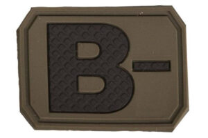 AIRSOFT TRGOVINA BIH- LOVACKA TRGVINA BIH- KAMP OPREMA BIH - PLANINARSKA OPREMA BIH RODANDGUN TOP SHOP NA OLX.BA TOP SHOP U BIH