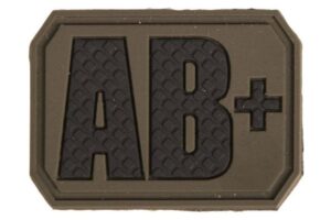 AIRSOFT TRGOVINA BIH- LOVACKA TRGVINA BIH- KAMP OPREMA BIH - PLANINARSKA OPREMA BIH RODANDGUN TOP SHOP NA OLX.BA TOP SHOP U BIH