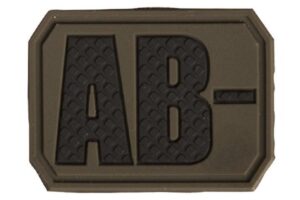 AIRSOFT TRGOVINA BIH- LOVACKA TRGVINA BIH- KAMP OPREMA BIH - PLANINARSKA OPREMA BIH RODANDGUN TOP SHOP NA OLX.BA TOP SHOP U BIH