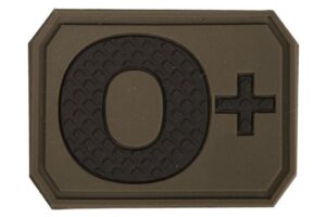 AIRSOFT TRGOVINA BIH- LOVACKA TRGVINA BIH- KAMP OPREMA BIH - PLANINARSKA OPREMA BIH RODANDGUN TOP SHOP NA OLX.BA TOP SHOP U BIH