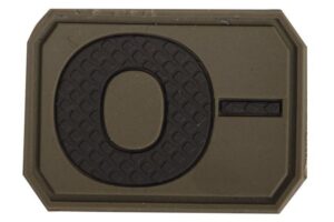 AIRSOFT TRGOVINA BIH- LOVACKA TRGVINA BIH- KAMP OPREMA BIH - PLANINARSKA OPREMA BIH RODANDGUN TOP SHOP NA OLX.BA TOP SHOP U BIH