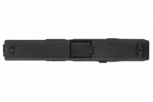 AIRSOFT TRGOVINA BIH- LOVACKA TRGVINA BIH- KAMP OPREMA BIH - PLANINARSKA OPREMA BIH RODANDGUN TOP SHOP NA OLX.BA TOP SHOP U BIH