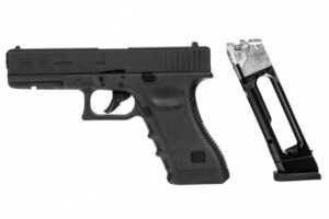 AIRSOFT TRGOVINA BIH- LOVACKA TRGVINA BIH- KAMP OPREMA BIH - PLANINARSKA OPREMA BIH RODANDGUN TOP SHOP NA OLX.BA TOP SHOP U BIH