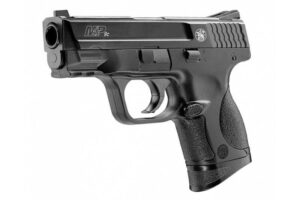 AIRSOFT TRGOVINA BIH- LOVACKA TRGVINA BIH- KAMP OPREMA BIH - PLANINARSKA OPREMA BIH RODANDGUN TOP SHOP NA OLX.BA TOP SHOP U BIH