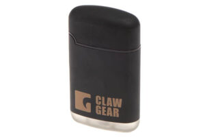 AIRSOFT TRGOVINA BIH- LOVACKA TRGVINA BIH- KAMP OPREMA BIH - PLANINARSKA OPREMA BIH RODANDGUN TOP SHOP NA OLX.BA TOP SHOP U BIH