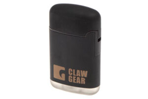 AIRSOFT TRGOVINA BIH- LOVACKA TRGVINA BIH- KAMP OPREMA BIH - PLANINARSKA OPREMA BIH RODANDGUN TOP SHOP NA OLX.BA TOP SHOP U BIH