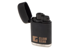 AIRSOFT TRGOVINA BIH- LOVACKA TRGVINA BIH- KAMP OPREMA BIH - PLANINARSKA OPREMA BIH RODANDGUN TOP SHOP NA OLX.BA TOP SHOP U BIH