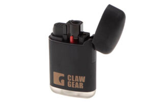 AIRSOFT TRGOVINA BIH- LOVACKA TRGVINA BIH- KAMP OPREMA BIH - PLANINARSKA OPREMA BIH RODANDGUN TOP SHOP NA OLX.BA TOP SHOP U BIH