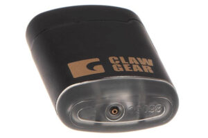 AIRSOFT TRGOVINA BIH- LOVACKA TRGVINA BIH- KAMP OPREMA BIH - PLANINARSKA OPREMA BIH RODANDGUN TOP SHOP NA OLX.BA TOP SHOP U BIH