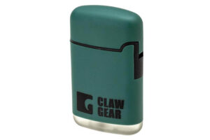 AIRSOFT TRGOVINA BIH- LOVACKA TRGVINA BIH- KAMP OPREMA BIH - PLANINARSKA OPREMA BIH RODANDGUN TOP SHOP NA OLX.BA TOP SHOP U BIH