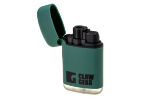 AIRSOFT TRGOVINA BIH- LOVACKA TRGVINA BIH- KAMP OPREMA BIH - PLANINARSKA OPREMA BIH RODANDGUN TOP SHOP NA OLX.BA TOP SHOP U BIH