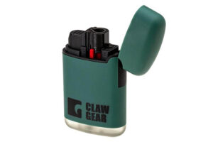 AIRSOFT TRGOVINA BIH- LOVACKA TRGVINA BIH- KAMP OPREMA BIH - PLANINARSKA OPREMA BIH RODANDGUN TOP SHOP NA OLX.BA TOP SHOP U BIH