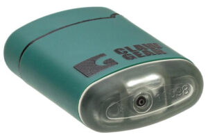 AIRSOFT TRGOVINA BIH- LOVACKA TRGVINA BIH- KAMP OPREMA BIH - PLANINARSKA OPREMA BIH RODANDGUN TOP SHOP NA OLX.BA TOP SHOP U BIH