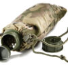 AIRSOFT TRGOVINA BIH- LOVACKA TRGVINA BIH- KAMP OPREMA BIH - PLANINARSKA OPREMA BIH RODANDGUN TOP SHOP NA OLX.BA TOP SHOP U BIH