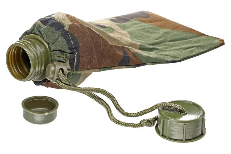 AIRSOFT TRGOVINA BIH- LOVACKA TRGVINA BIH- KAMP OPREMA BIH - PLANINARSKA OPREMA BIH RODANDGUN TOP SHOP NA OLX.BA TOP SHOP U BIH