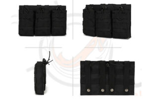 AIRSOFT TRGOVINA BIH- LOVACKA TRGVINA BIH- KAMP OPREMA BIH - PLANINARSKA OPREMA BIH RODANDGUN TOP SHOP NA OLX.BA TOP SHOP U BIH