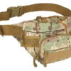 AIRSOFT TRGOVINA BIH- LOVACKA TRGVINA BIH- KAMP OPREMA BIH - PLANINARSKA OPREMA BIH RODANDGUN TOP SHOP NA OLX.BA TOP SHOP U BIH