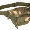 AIRSOFT TRGOVINA BIH- LOVACKA TRGVINA BIH- KAMP OPREMA BIH - PLANINARSKA OPREMA BIH RODANDGUN TOP SHOP NA OLX.BA TOP SHOP U BIH