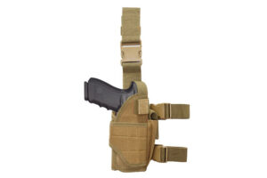 AIRSOFT TRGOVINA BIH- LOVACKA TRGVINA BIH- KAMP OPREMA BIH - PLANINARSKA OPREMA BIH RODANDGUN TOP SHOP NA OLX.BA TOP SHOP U BIH