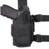 AIRSOFT TRGOVINA BIH- LOVACKA TRGVINA BIH- KAMP OPREMA BIH - PLANINARSKA OPREMA BIH RODANDGUN TOP SHOP NA OLX.BA TOP SHOP U BIH