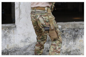 AIRSOFT TRGOVINA BIH- LOVACKA TRGVINA BIH- KAMP OPREMA BIH - PLANINARSKA OPREMA BIH RODANDGUN TOP SHOP NA OLX.BA TOP SHOP U BIH