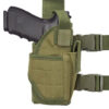 AIRSOFT TRGOVINA BIH- LOVACKA TRGVINA BIH- KAMP OPREMA BIH - PLANINARSKA OPREMA BIH RODANDGUN TOP SHOP NA OLX.BA TOP SHOP U BIH