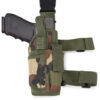 AIRSOFT TRGOVINA BIH- LOVACKA TRGVINA BIH- KAMP OPREMA BIH - PLANINARSKA OPREMA BIH RODANDGUN TOP SHOP NA OLX.BA TOP SHOP U BIH