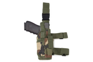 AIRSOFT TRGOVINA BIH- LOVACKA TRGVINA BIH- KAMP OPREMA BIH - PLANINARSKA OPREMA BIH RODANDGUN TOP SHOP NA OLX.BA TOP SHOP U BIH