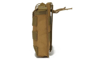 AIRSOFT TRGOVINA BIH- LOVACKA TRGVINA BIH- KAMP OPREMA BIH - PLANINARSKA OPREMA BIH RODANDGUN TOP SHOP NA OLX.BA TOP SHOP U BIH