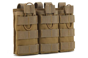 AIRSOFT TRGOVINA BIH- LOVACKA TRGVINA BIH- KAMP OPREMA BIH - PLANINARSKA OPREMA BIH RODANDGUN TOP SHOP NA OLX.BA TOP SHOP U BIH