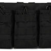 AIRSOFT TRGOVINA BIH- LOVACKA TRGVINA BIH- KAMP OPREMA BIH - PLANINARSKA OPREMA BIH RODANDGUN TOP SHOP NA OLX.BA TOP SHOP U BIH