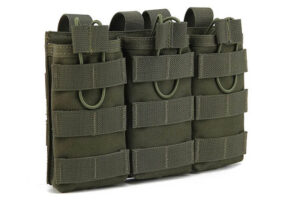 AIRSOFT TRGOVINA BIH- LOVACKA TRGVINA BIH- KAMP OPREMA BIH - PLANINARSKA OPREMA BIH RODANDGUN TOP SHOP NA OLX.BA TOP SHOP U BIH