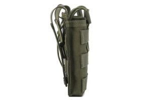 AIRSOFT TRGOVINA BIH- LOVACKA TRGVINA BIH- KAMP OPREMA BIH - PLANINARSKA OPREMA BIH RODANDGUN TOP SHOP NA OLX.BA TOP SHOP U BIH