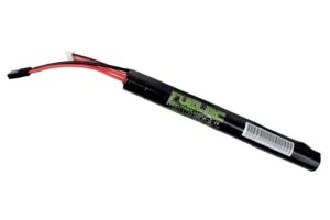 AIRSOFT TRGOVINA BIH- LOVACKA TRGVINA BIH- KAMP OPREMA BIH - PLANINARSKA OPREMA BIH RODANDGUN TOP SHOP NA OLX.BA TOP SHOP U BIH