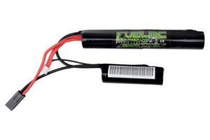 AIRSOFT TRGOVINA BIH- LOVACKA TRGVINA BIH- KAMP OPREMA BIH - PLANINARSKA OPREMA BIH RODANDGUN TOP SHOP NA OLX.BA TOP SHOP U BIH